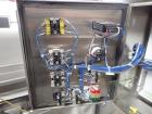 Mtc Dual Paddle Blender
